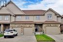 19 Mussen Street, Guelph, ON  - Outdoor With Facade 