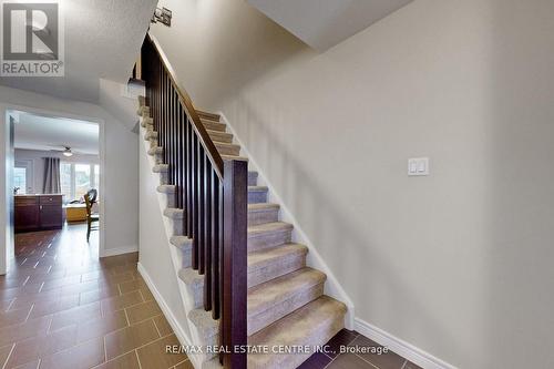 19 Mussen Street, Guelph (Brant), ON - Indoor Photo Showing Other Room