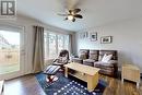 19 Mussen Street, Guelph, ON  - Indoor Photo Showing Living Room 