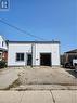 26 Elmwood Avenue, Cambridge, ON 