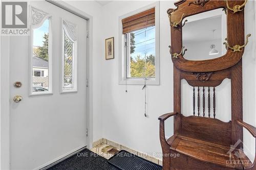 434 Hilson Avenue, Ottawa, ON - Indoor Photo Showing Other Room