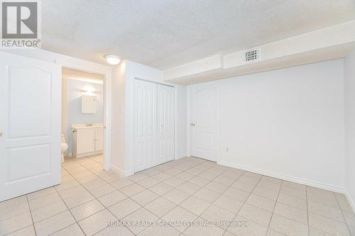 4 Manorcrest Street, Brampton, ON - Indoor Photo Showing Other Room