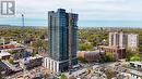 511 - 370 Martha Street, Burlington (Brant), ON  - Outdoor 