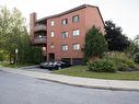 Frontage - 101-2035 Rue De Magenta, Laval (Vimont), QC  - Outdoor 