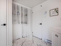 Salle de bains - 