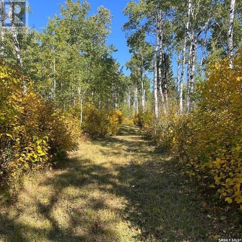 Wildlife Acres, Mervin Rm No.499, SK 