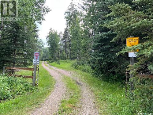 Wildlife Acres, Mervin Rm No.499, SK 