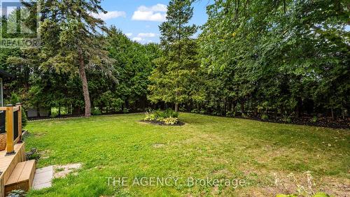 237 Memorial Drive, Brantford, ON - Outdoor