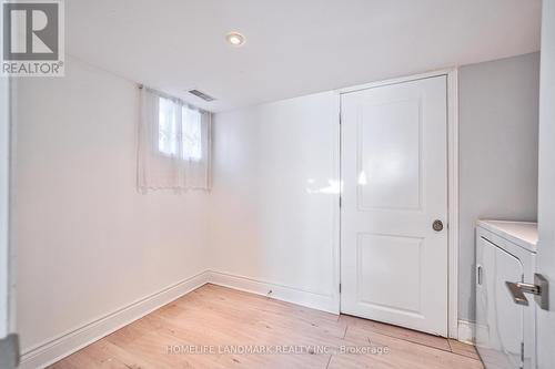 79 Shangarry Drive, Toronto (Wexford-Maryvale), ON - Indoor Photo Showing Other Room