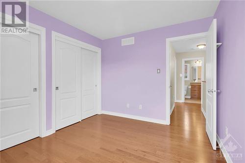 14 Knowlton Drive, Ottawa, ON - Indoor Photo Showing Other Room