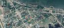 340 2Nd Street E, Meota, SK 