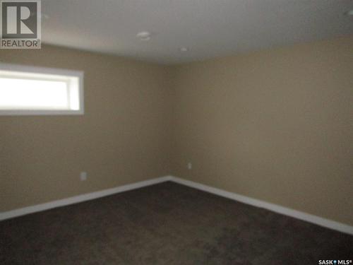 1-4 638 Albert Street, Estevan, SK - Indoor Photo Showing Other Room