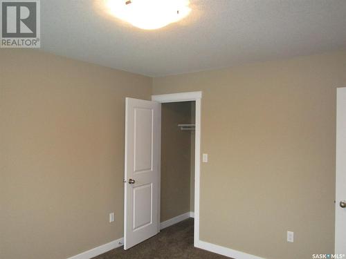 1-4 638 Albert Street, Estevan, SK - Indoor Photo Showing Other Room