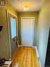 22 Hildebrand Crescent, Fredericton, NB  - Indoor Photo Showing Other Room 