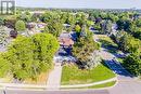 169 Sherwood Forest Drive, Markham, ON  - Outdoor With View 