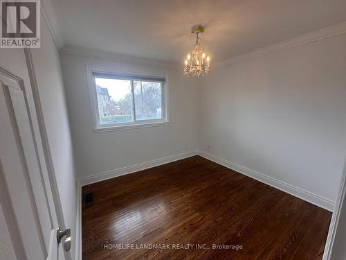 169 Sherwood Forest Drive, Markham (Bullock), ON - Indoor Photo Showing Other Room