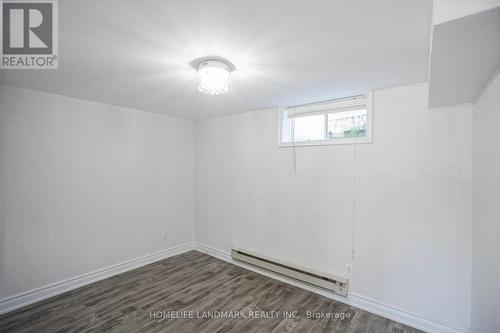 169 Sherwood Forest Drive, Markham (Bullock), ON - Indoor Photo Showing Other Room