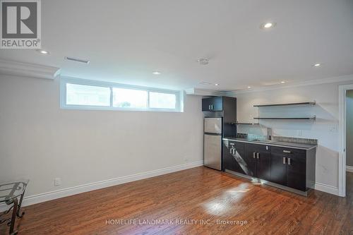 169 Sherwood Forest Drive, Markham, ON - Indoor