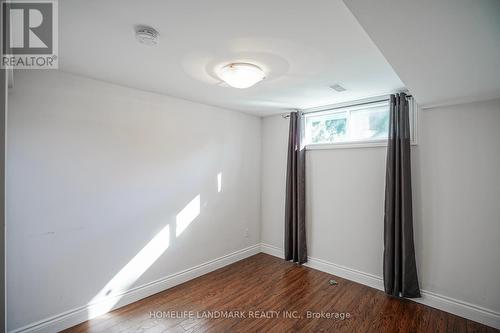 169 Sherwood Forest Drive, Markham, ON - Indoor Photo Showing Other Room