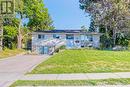 169 Sherwood Forest Drive, Markham (Bullock), ON  - Outdoor 