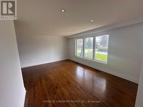 169 Sherwood Forest Drive, Markham (Bullock), ON - Indoor Photo Showing Other Room