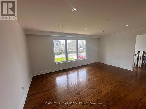 169 Sherwood Forest Drive, Markham (Bullock), ON - Indoor Photo Showing Other Room