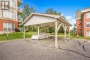 114 - 1404 Clement Street, Hawkesbury, ON  - Outdoor 