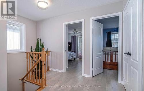 111 Brownridge Place, Whitby (Williamsburg), ON - Indoor Photo Showing Other Room