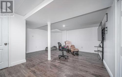 111 Brownridge Place, Whitby (Williamsburg), ON - Indoor Photo Showing Other Room