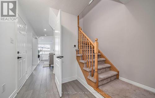 111 Brownridge Place, Whitby (Williamsburg), ON - Indoor Photo Showing Other Room