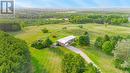 1570 Concession Rd 5, Adjala-Tosorontio, ON  - Outdoor With View 