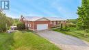 1570 Concession Rd 5, Adjala-Tosorontio, ON  - Outdoor 