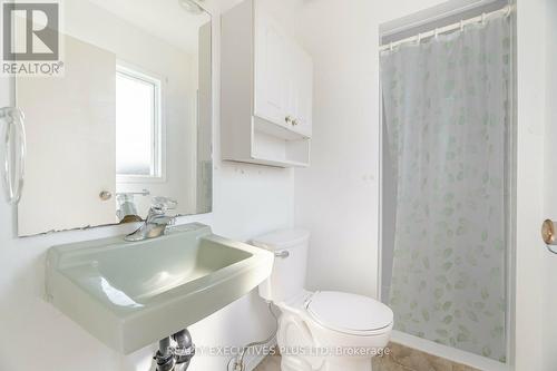 1570 Concession Rd 5, Adjala-Tosorontio, ON - Indoor Photo Showing Bathroom