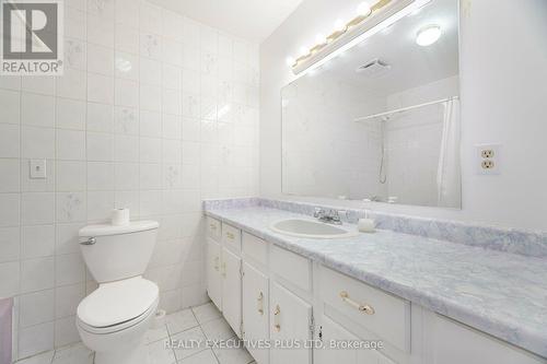 1570 Concession Rd 5, Adjala-Tosorontio, ON - Indoor Photo Showing Bathroom