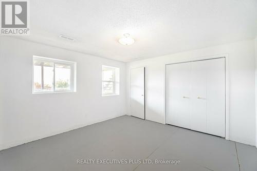 1570 Concession Rd 5, Adjala-Tosorontio, ON - Indoor Photo Showing Other Room