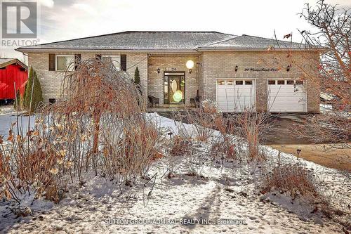 20 Wasaga Sands Drive, Wasaga Beach, ON - Outdoor