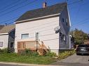 36 Chapel Street, Springhill, NS 