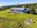 1506 Cape Split Road, Scots Bay, NS 