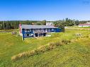 1506 Cape Split Road, Scots Bay, NS 