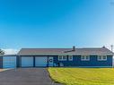 1506 Cape Split Road, Scots Bay, NS 