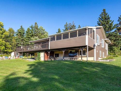 36 Old Highway Lane, Irishvale, NS 