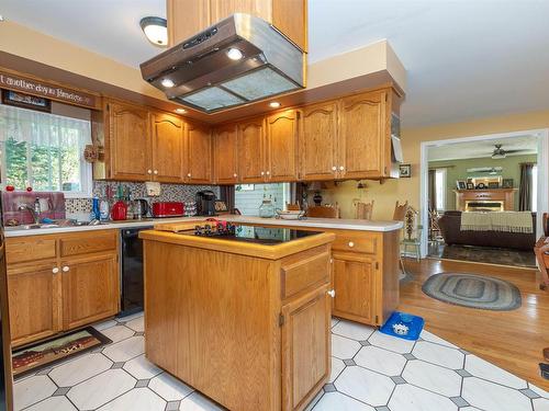 36 Old Highway Lane, Irishvale, NS 