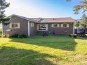 36 Old Highway Lane, Irishvale, NS 