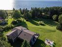 36 Old Highway Lane, Irishvale, NS 