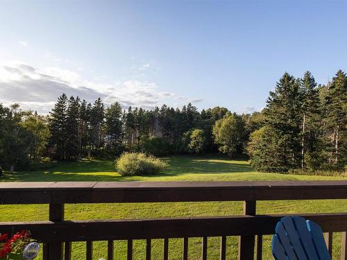 36 Old Highway Lane, Irishvale, NS 