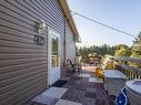 36 Old Highway Lane, Irishvale, NS 