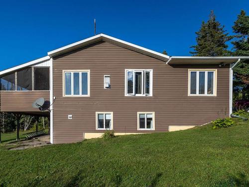 36 Old Highway Lane, Irishvale, NS 