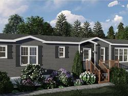 Lot 272 Helmsley Crescent  Elmsdale, NS B2S 0H4