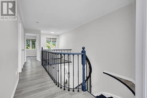 12 Cedarwood Crescent, Brampton (Bram West), ON - Indoor Photo Showing Other Room