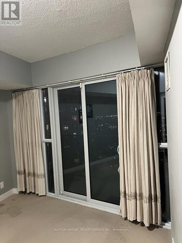 1901 - 60 Absolute Avenue, Mississauga, ON - Indoor